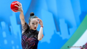 aa q wang zilu chn ph simone ferraro sfa03954 copia